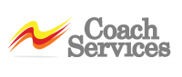 Coach Services Limited | Tel: 01842 821509